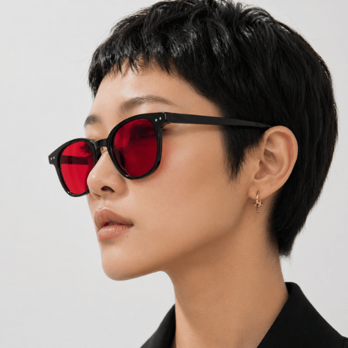 Work & Sleep Bundle – 2 Glasses