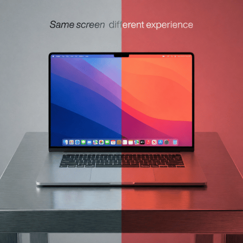 Work & Sleep Bundle – 2 Glasses